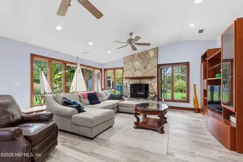 8925 Yarmouth Road Jacksonville FL 32257
