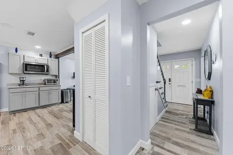 8925 Yarmouth Road Jacksonville FL 32257