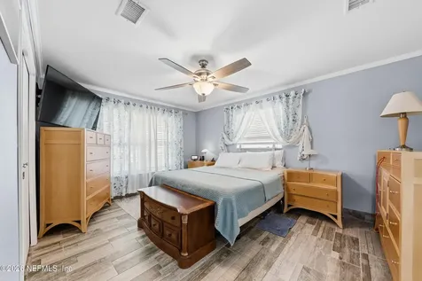 8925 Yarmouth Road Jacksonville FL 32257