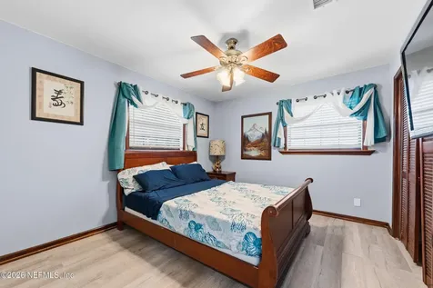 8925 Yarmouth Road Jacksonville FL 32257