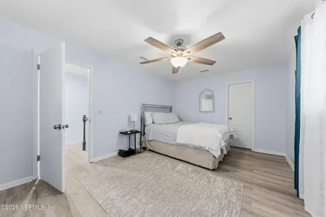 8925 Yarmouth Road Jacksonville FL 32257