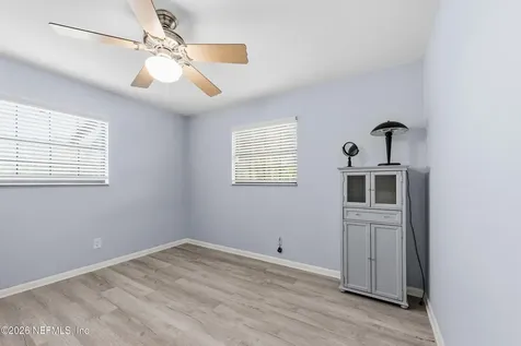 8925 Yarmouth Road Jacksonville FL 32257