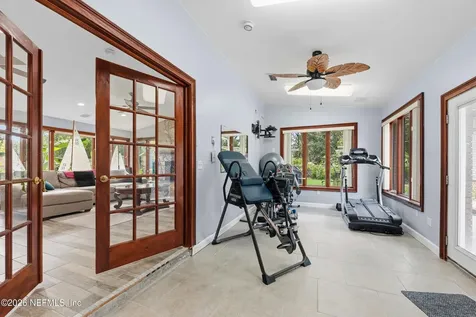 8925 Yarmouth Road Jacksonville FL 32257