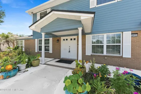 8925 Yarmouth Road Jacksonville FL 32257