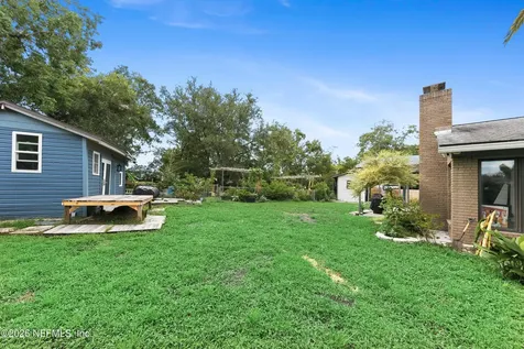 8925 Yarmouth Road Jacksonville FL 32257