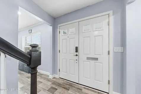 8925 Yarmouth Road Jacksonville FL 32257