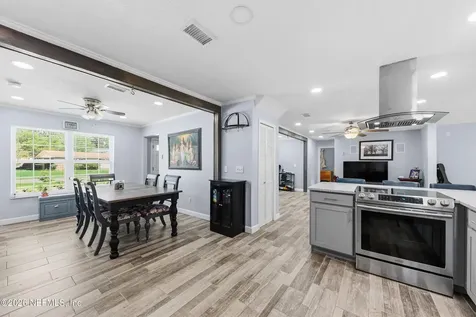 8925 Yarmouth Road Jacksonville FL 32257