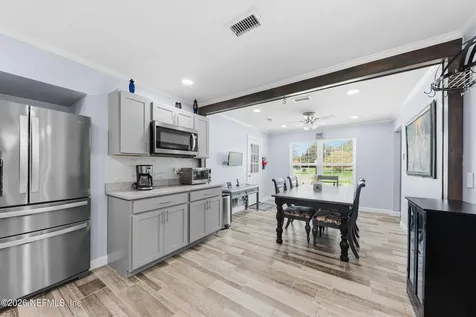 8925 Yarmouth Road Jacksonville FL 32257