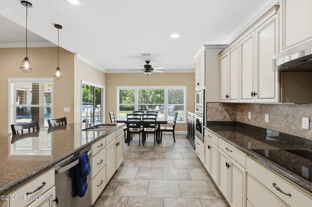 255 Worthington Parkway Fruit Cove FL 32259