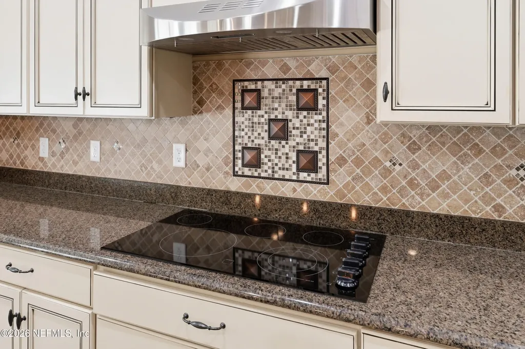 255 Worthington Parkway Fruit Cove FL 32259