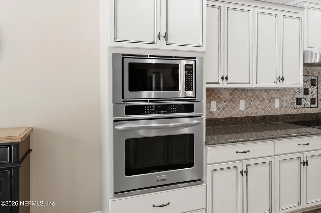 255 Worthington Parkway Fruit Cove FL 32259