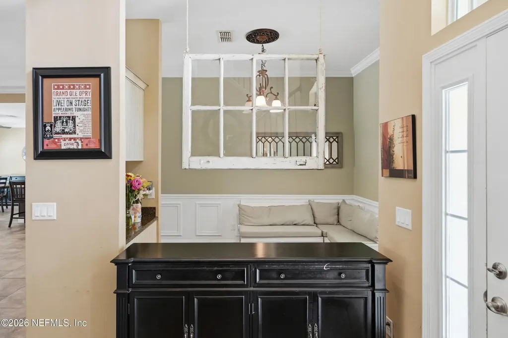 255 Worthington Parkway Fruit Cove FL 32259