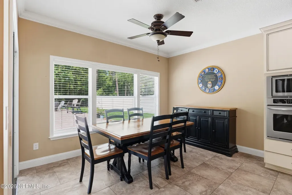 255 Worthington Parkway Fruit Cove FL 32259