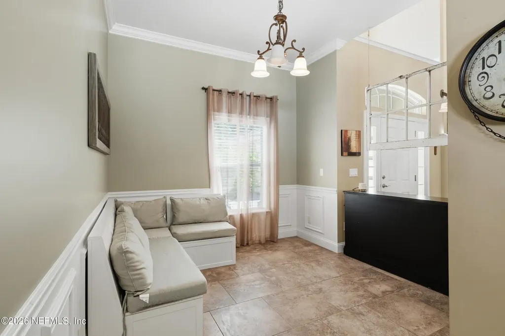 255 Worthington Parkway Fruit Cove FL 32259