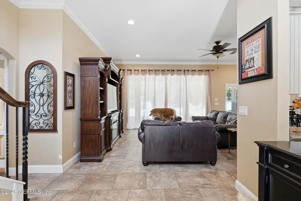 255 Worthington Parkway Fruit Cove FL 32259