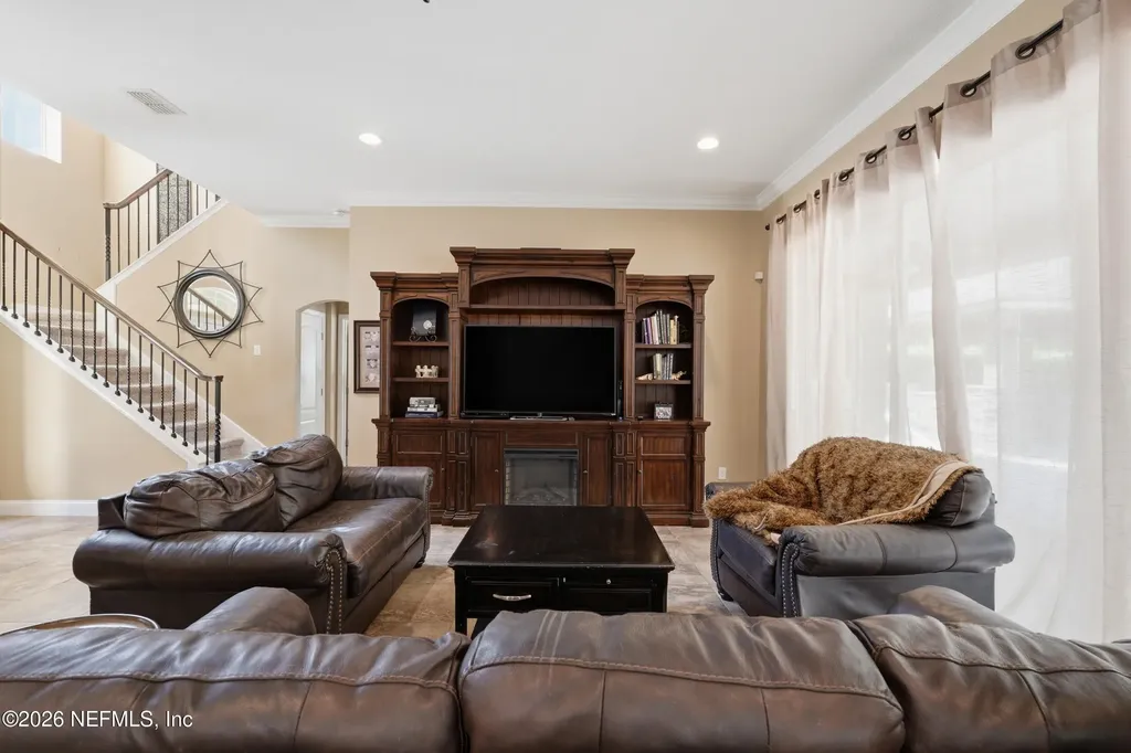 255 Worthington Parkway Fruit Cove FL 32259