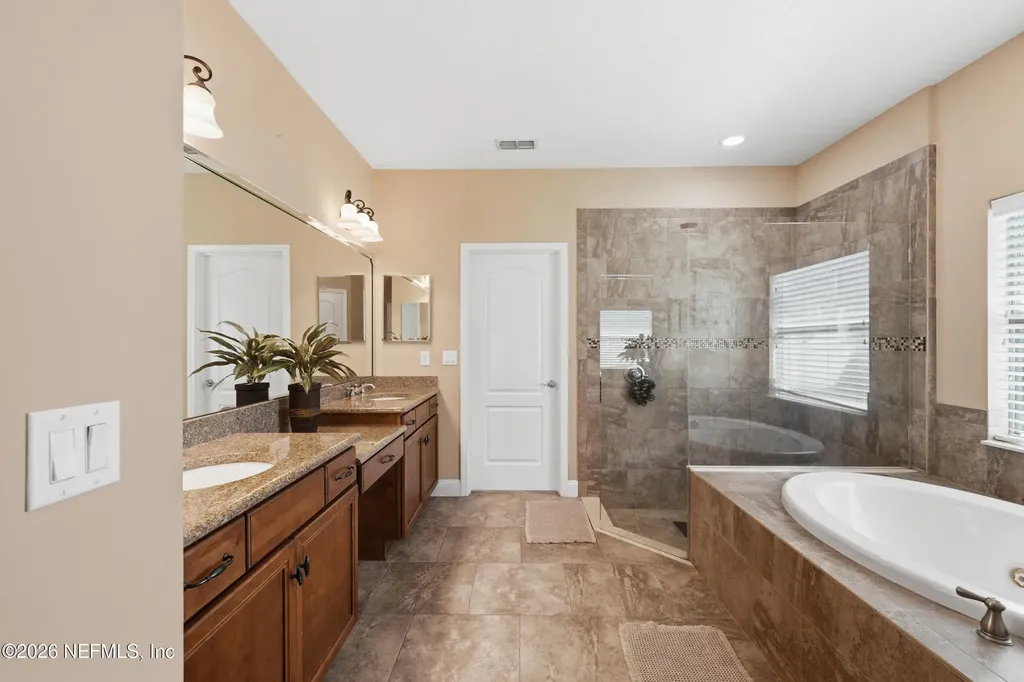 255 Worthington Parkway Fruit Cove FL 32259