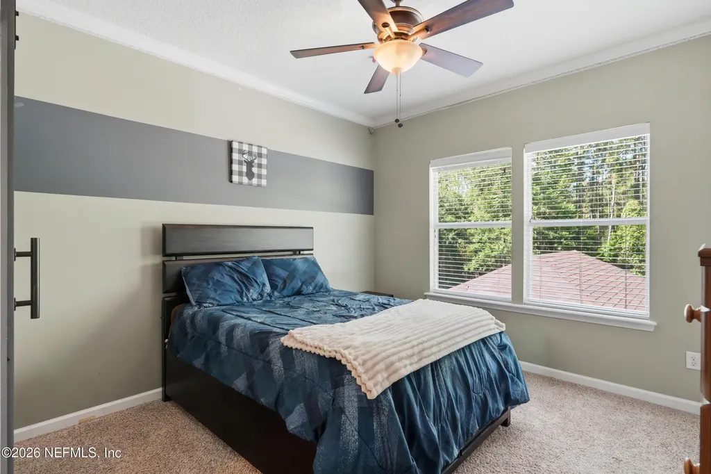 255 Worthington Parkway Fruit Cove FL 32259