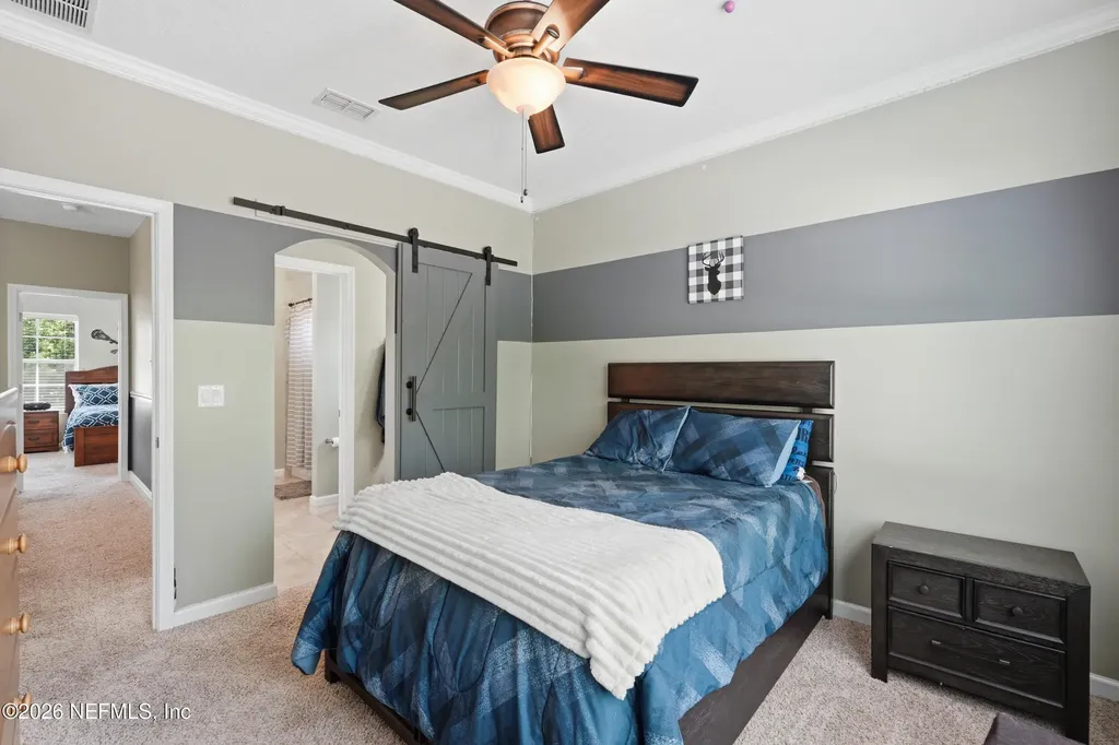 255 Worthington Parkway Fruit Cove FL 32259