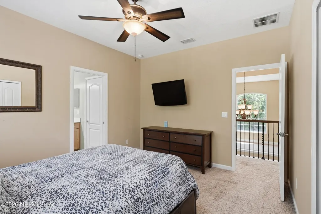 255 Worthington Parkway Fruit Cove FL 32259