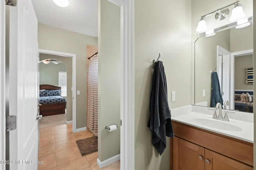 255 Worthington Parkway Fruit Cove FL 32259
