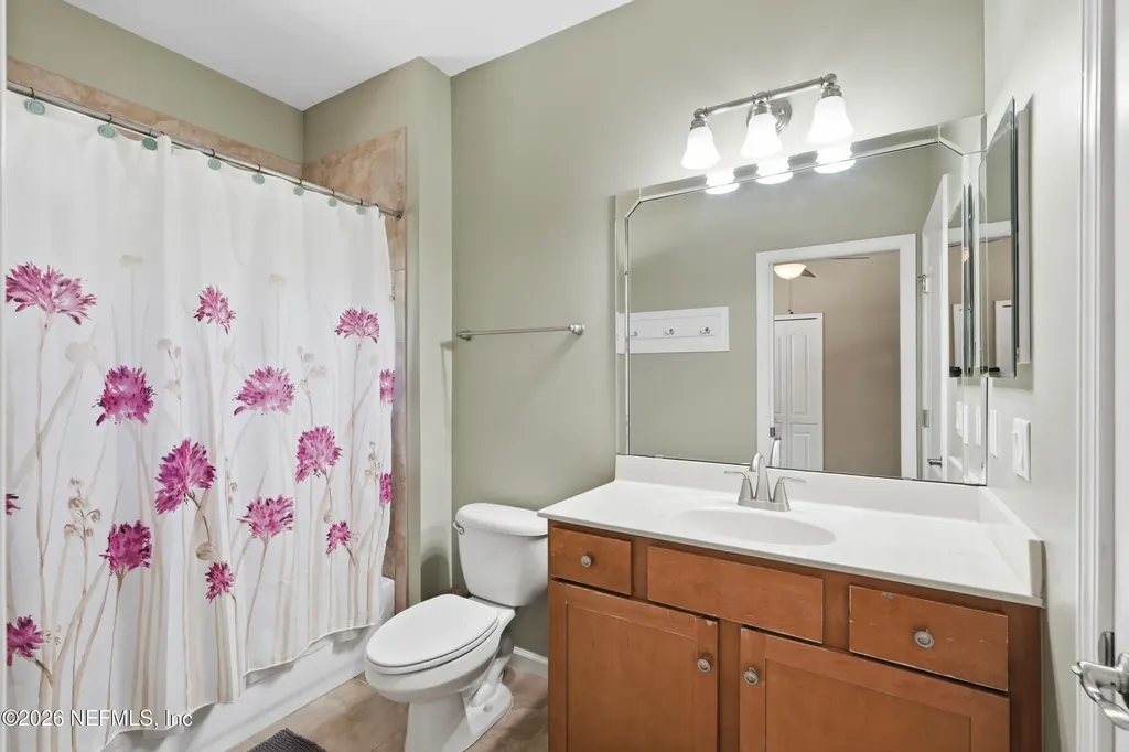255 Worthington Parkway Fruit Cove FL 32259