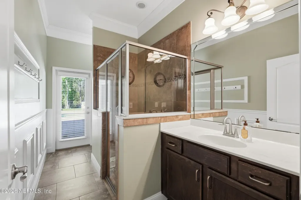 255 Worthington Parkway Fruit Cove FL 32259