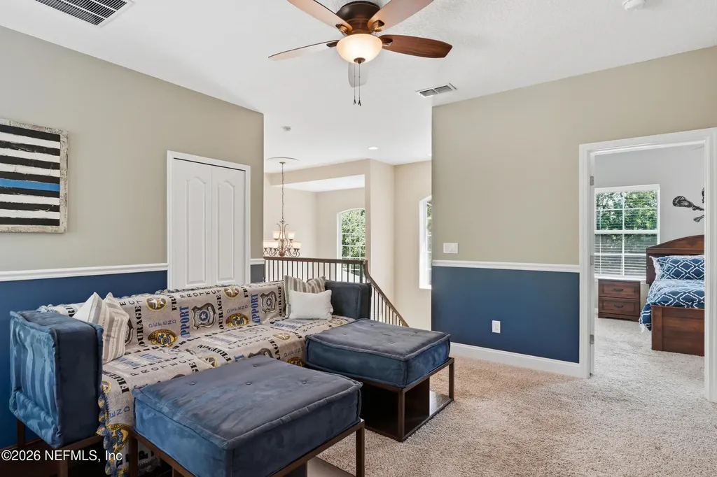 255 Worthington Parkway Fruit Cove FL 32259