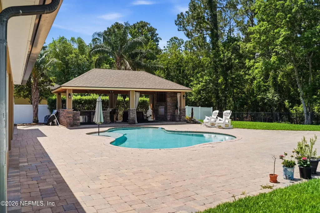 255 Worthington Parkway Fruit Cove FL 32259