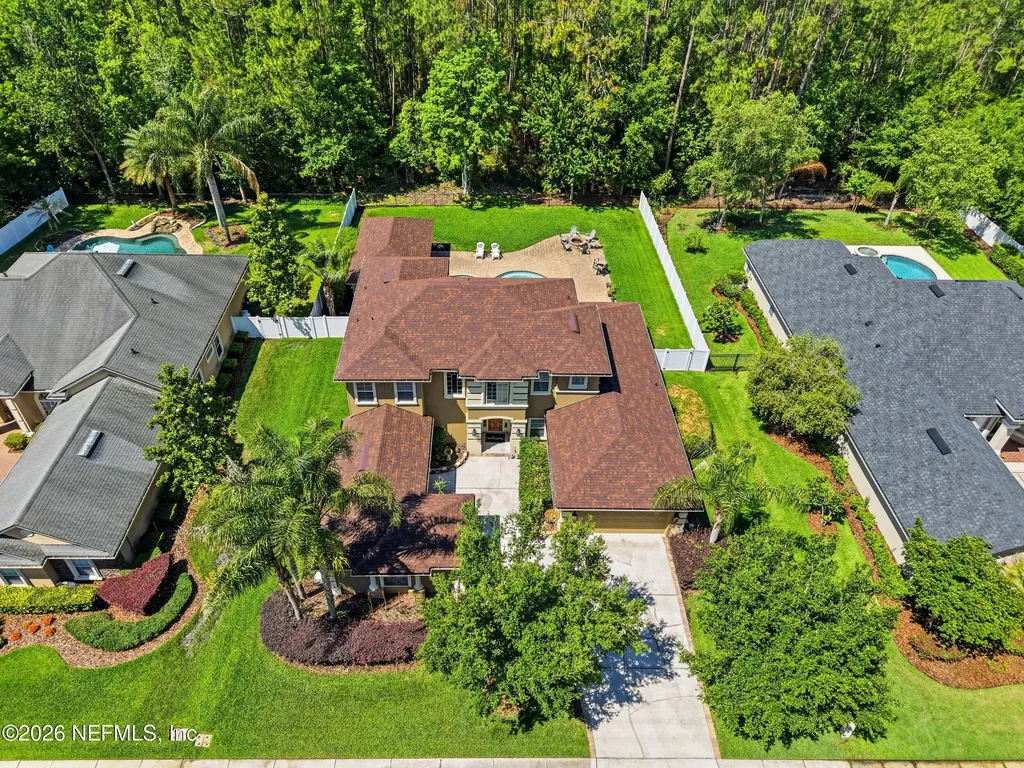 255 Worthington Parkway Fruit Cove FL 32259