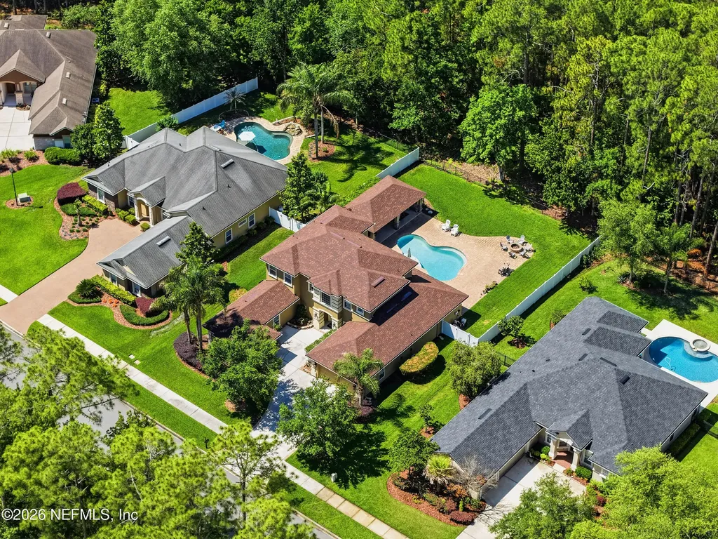 255 Worthington Parkway Fruit Cove FL 32259