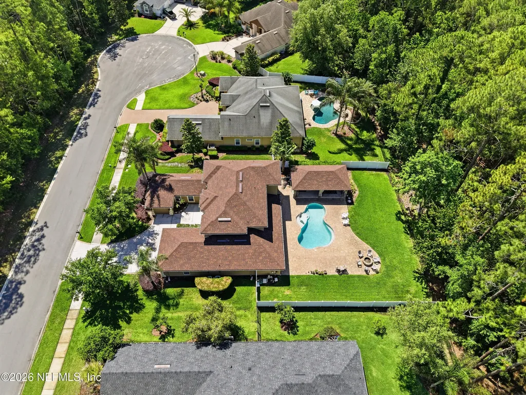 255 Worthington Parkway Fruit Cove FL 32259