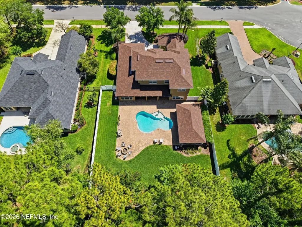 255 Worthington Parkway Fruit Cove FL 32259