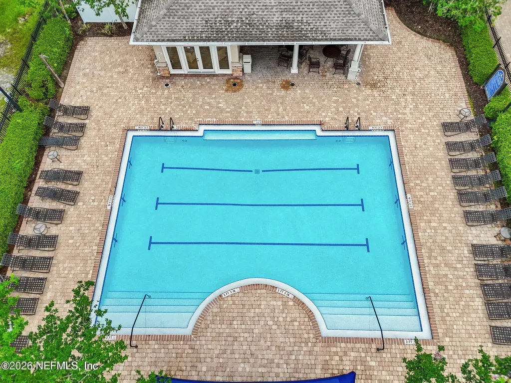 255 Worthington Parkway Fruit Cove FL 32259