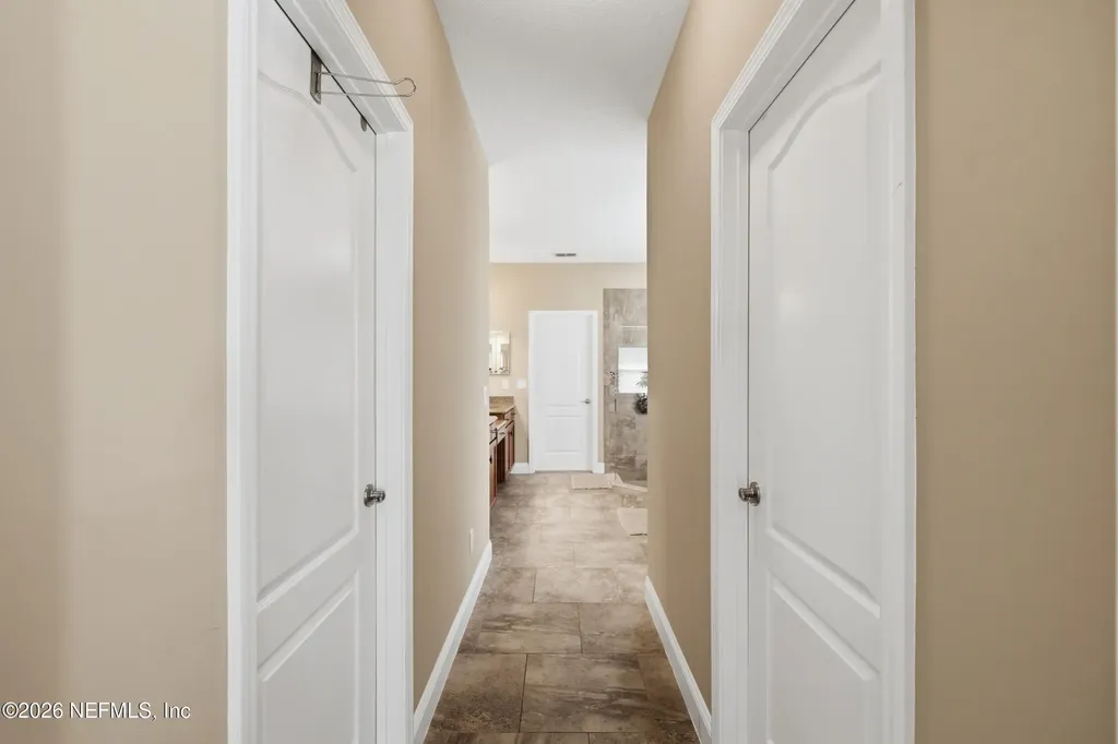 255 Worthington Parkway Fruit Cove FL 32259