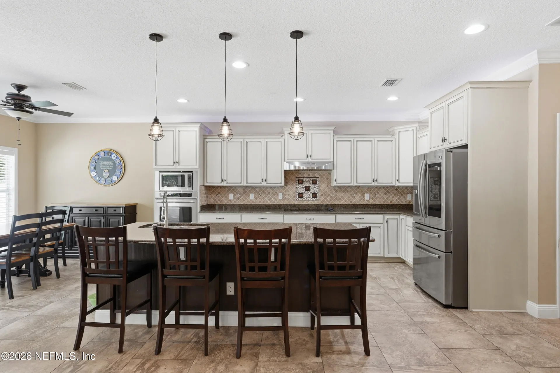 255 Worthington Parkway Fruit Cove FL 32259