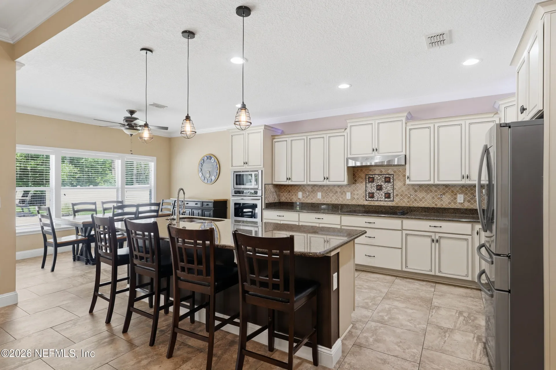 255 Worthington Parkway Fruit Cove FL 32259