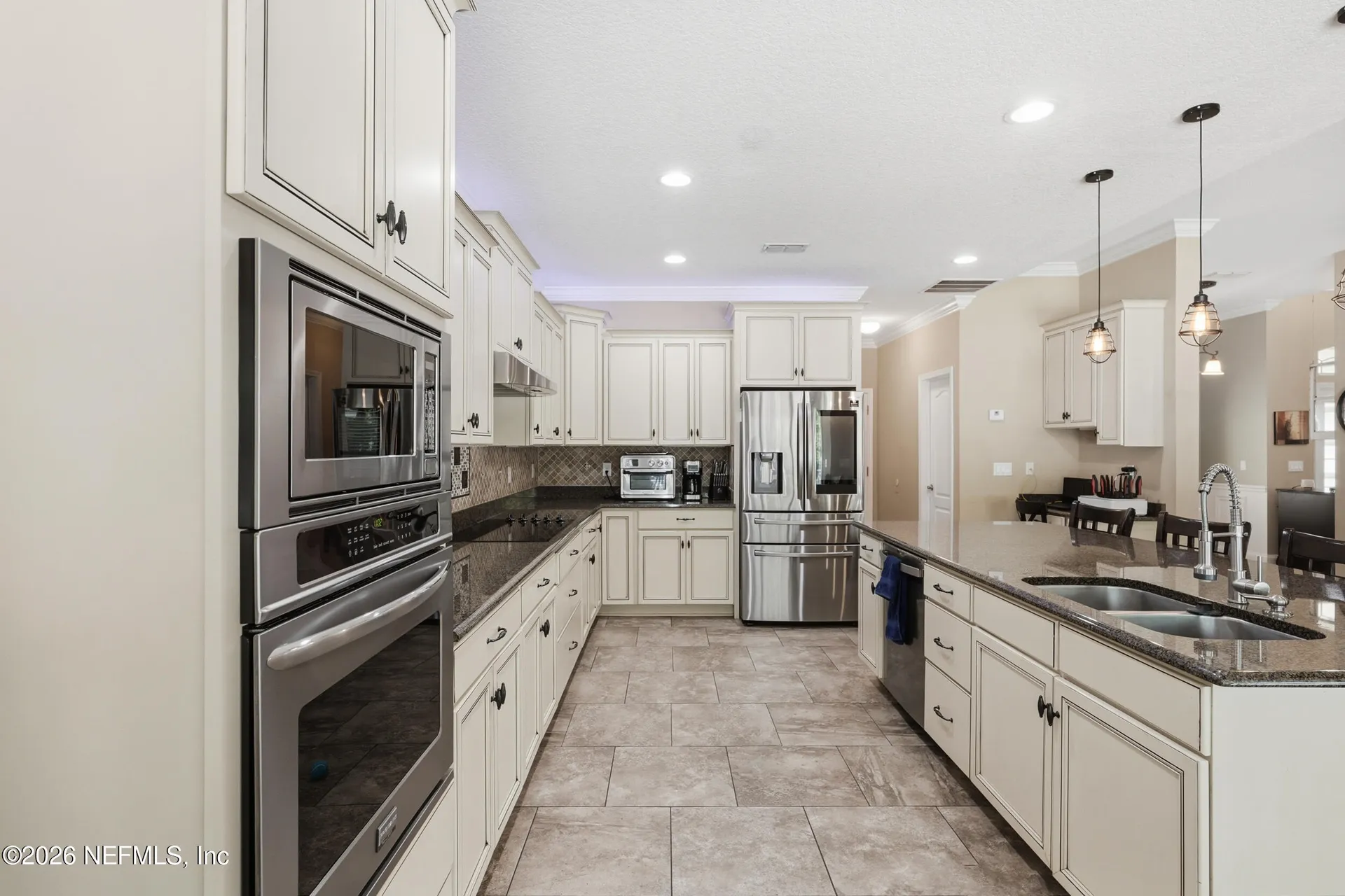 255 Worthington Parkway Fruit Cove FL 32259