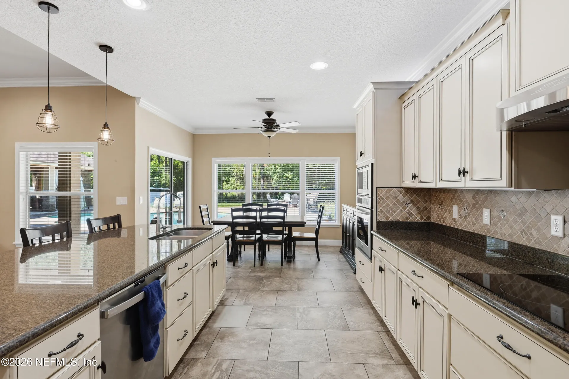 255 Worthington Parkway Fruit Cove FL 32259