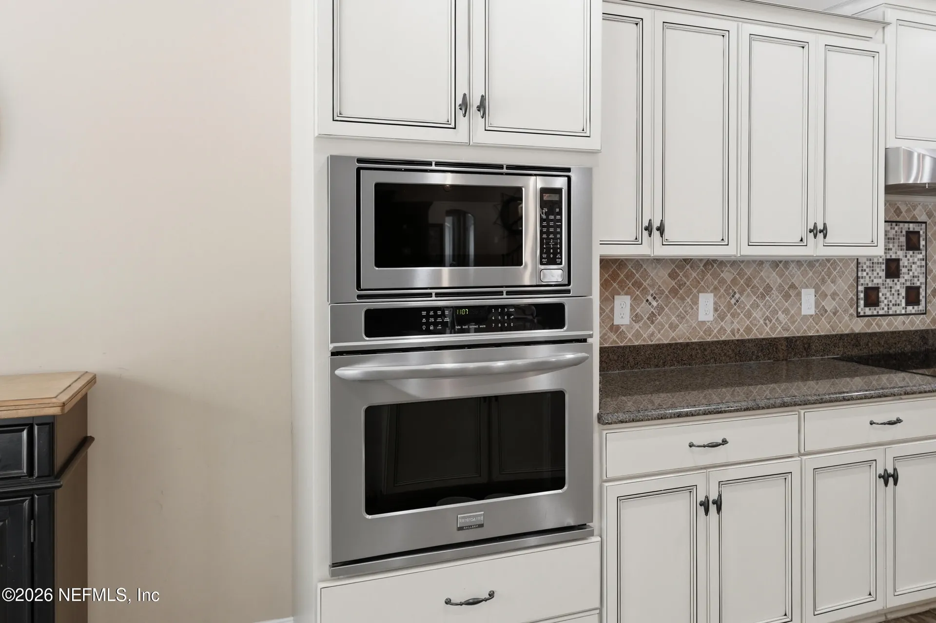 255 Worthington Parkway Fruit Cove FL 32259