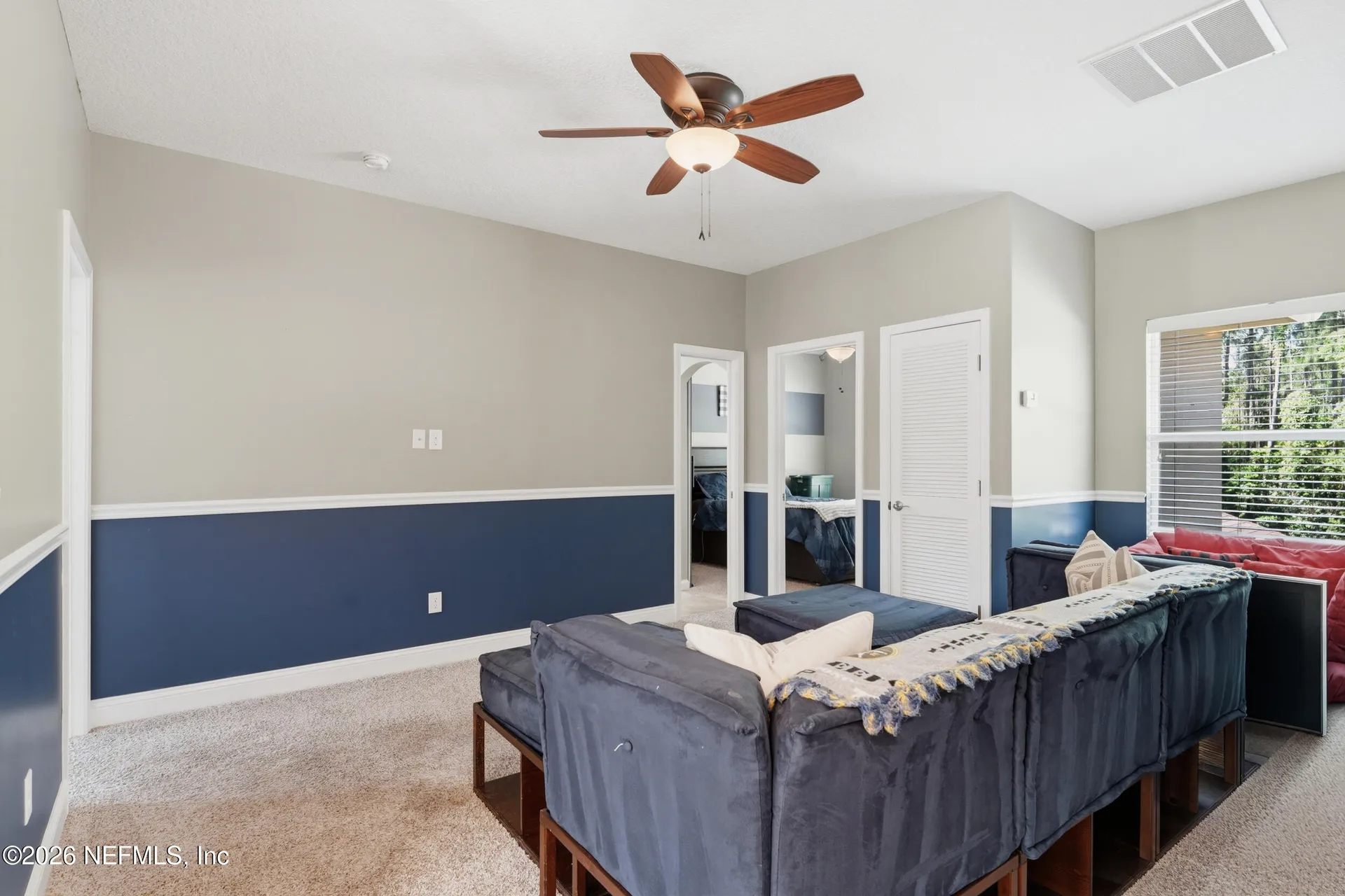 255 Worthington Parkway Fruit Cove FL 32259