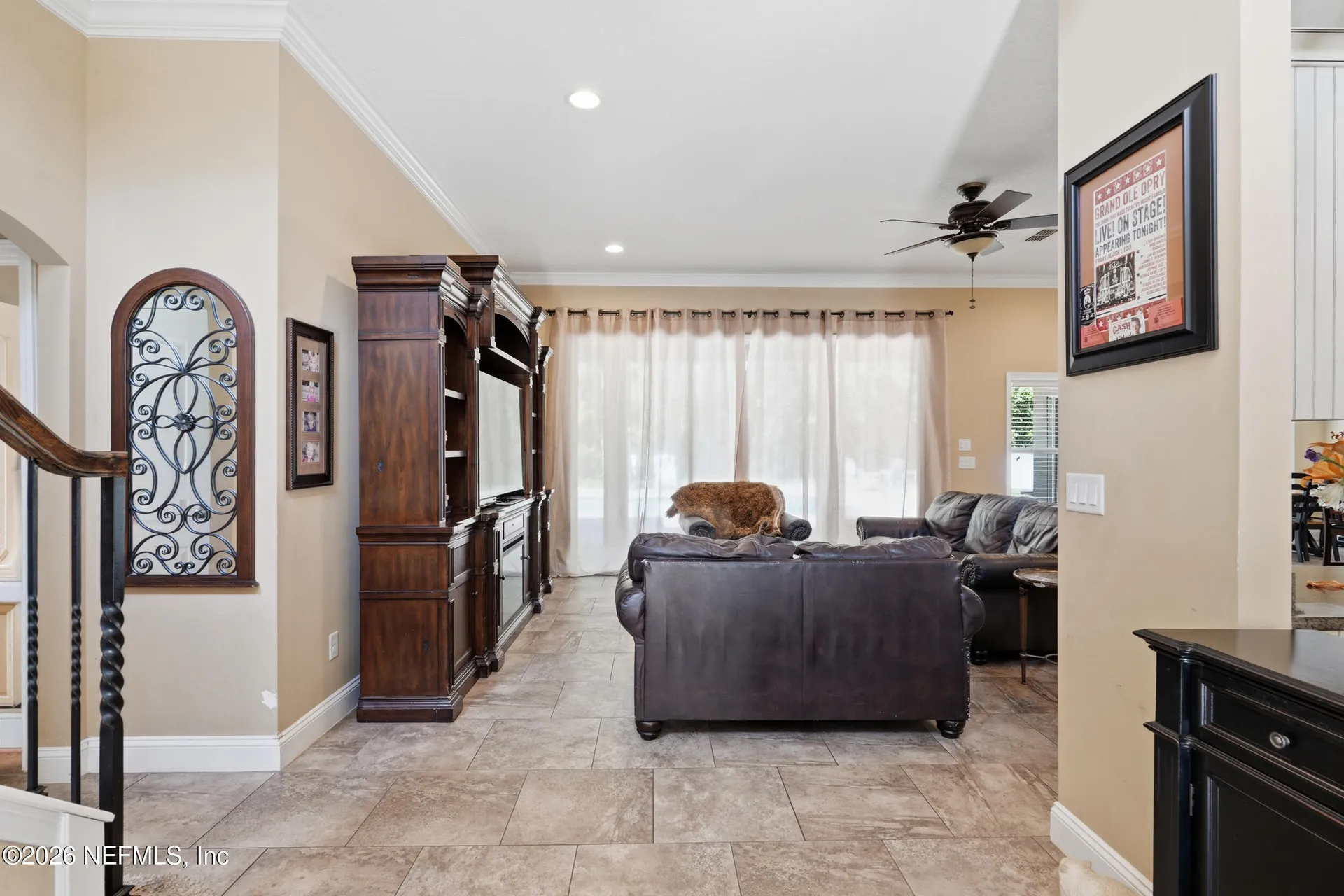 255 Worthington Parkway Fruit Cove FL 32259