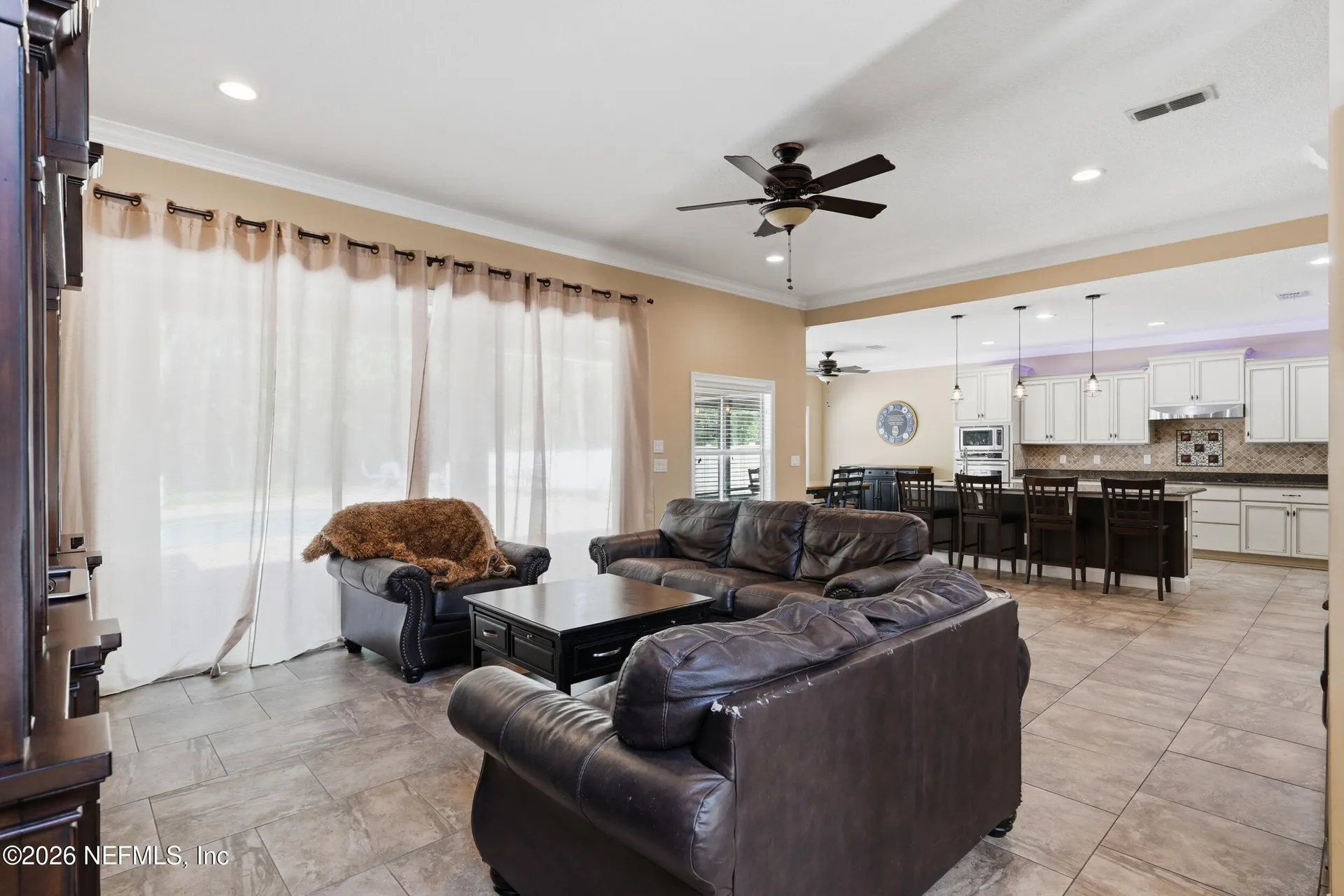 255 Worthington Parkway Fruit Cove FL 32259