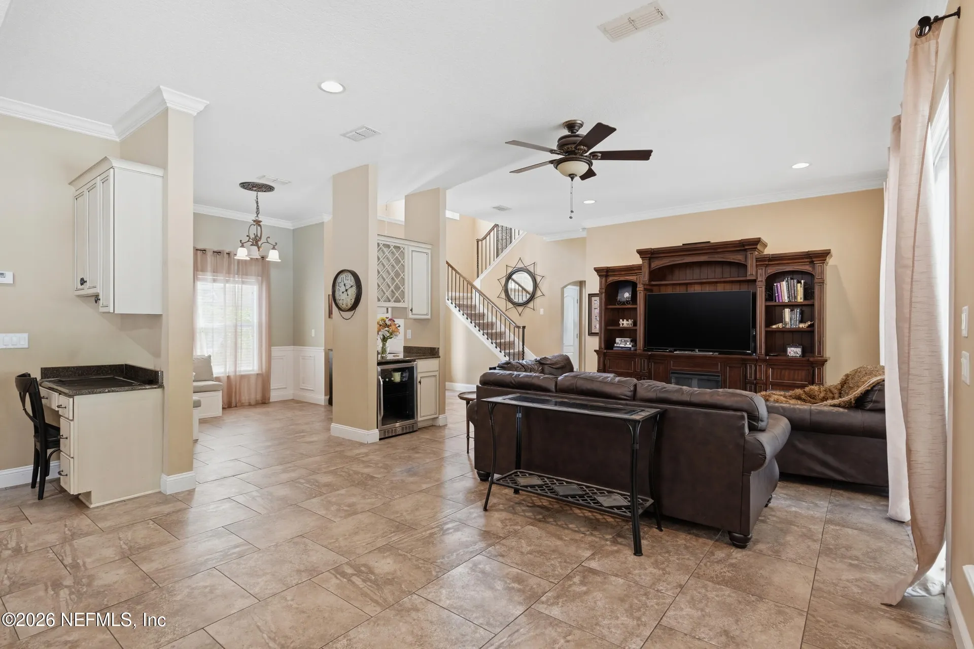 255 Worthington Parkway Fruit Cove FL 32259
