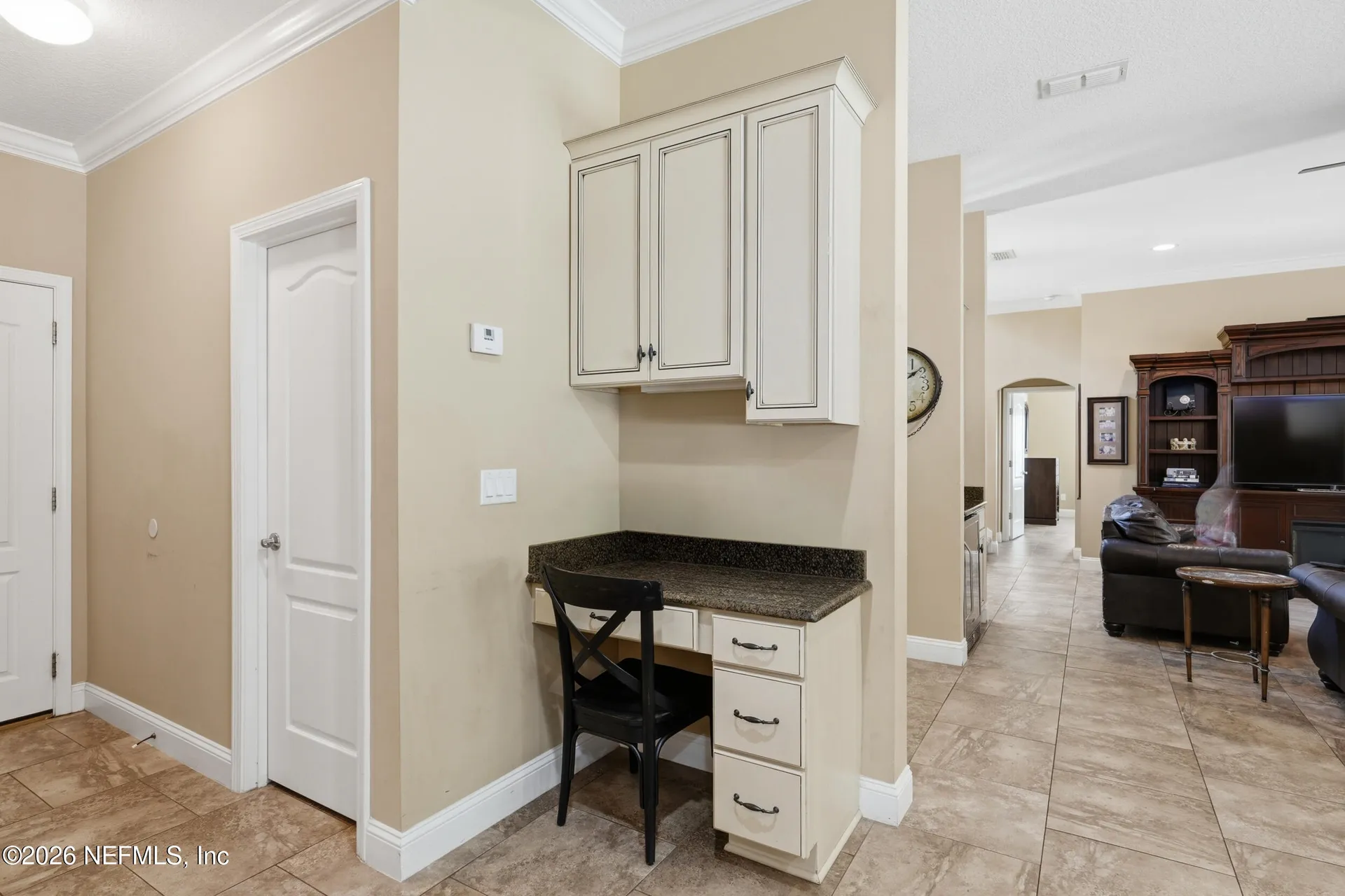 255 Worthington Parkway Fruit Cove FL 32259