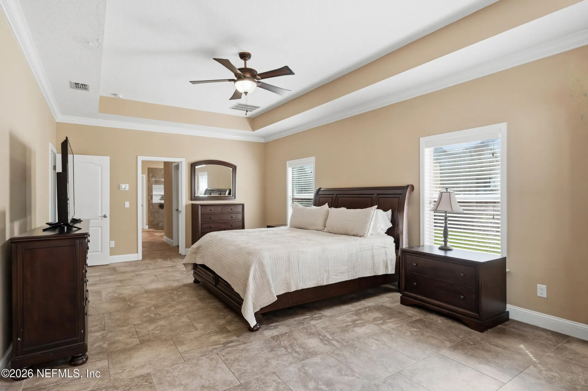 255 Worthington Parkway Fruit Cove FL 32259