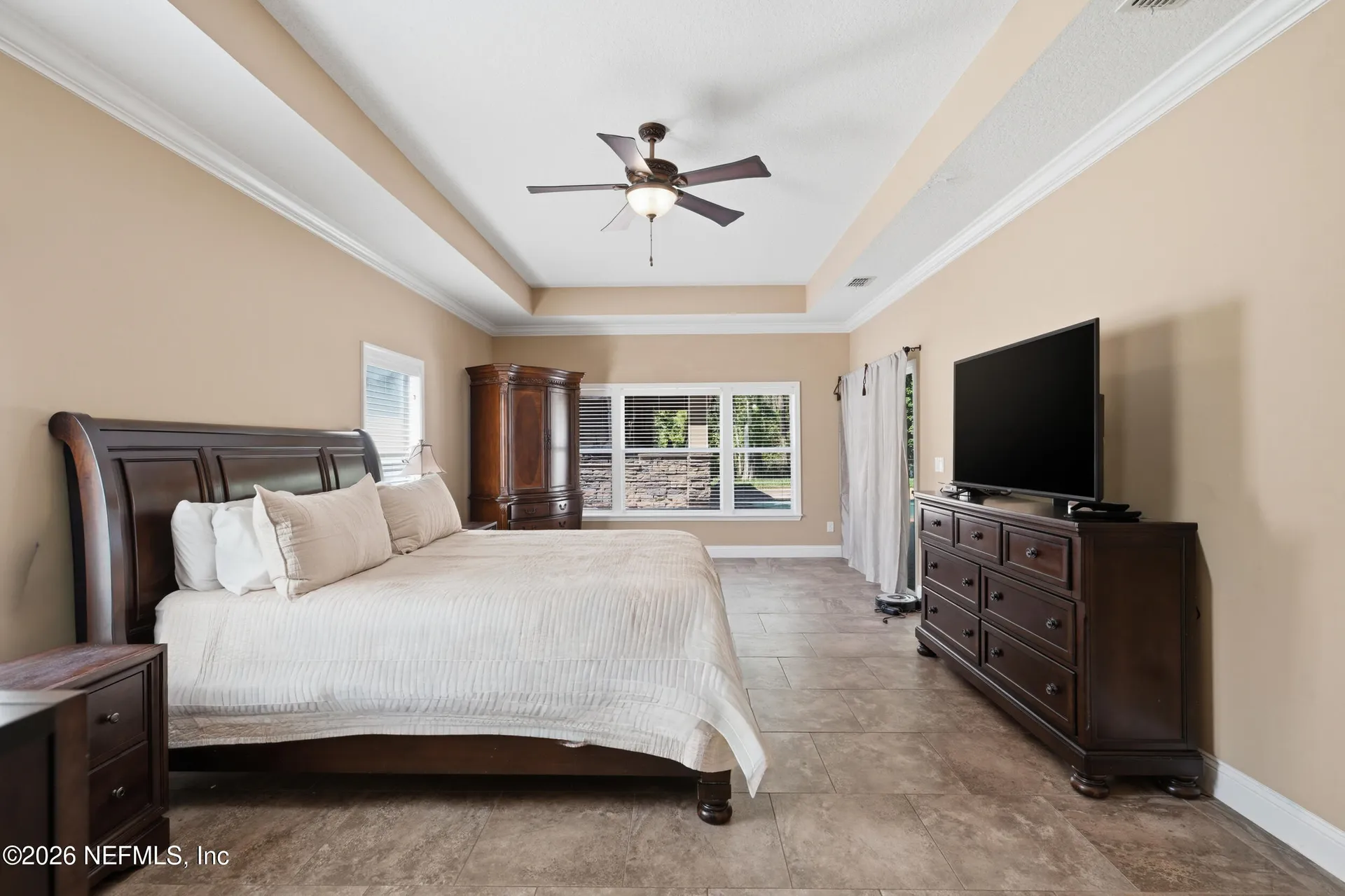 255 Worthington Parkway Fruit Cove FL 32259