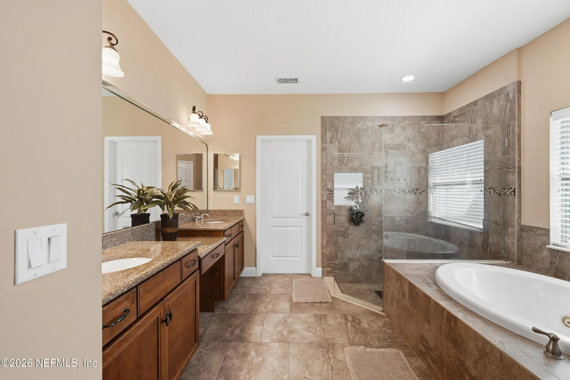 255 Worthington Parkway Fruit Cove FL 32259