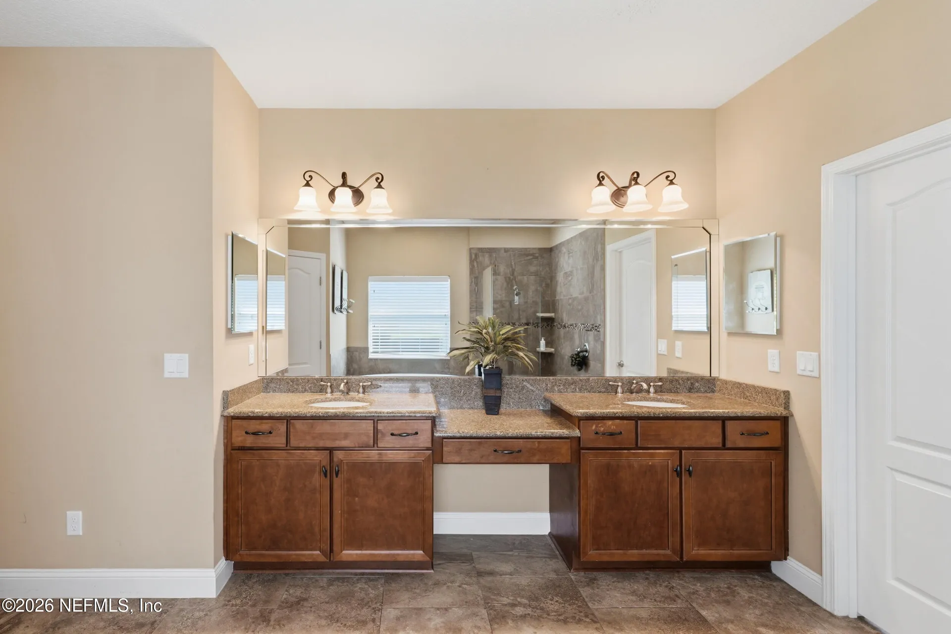 255 Worthington Parkway Fruit Cove FL 32259
