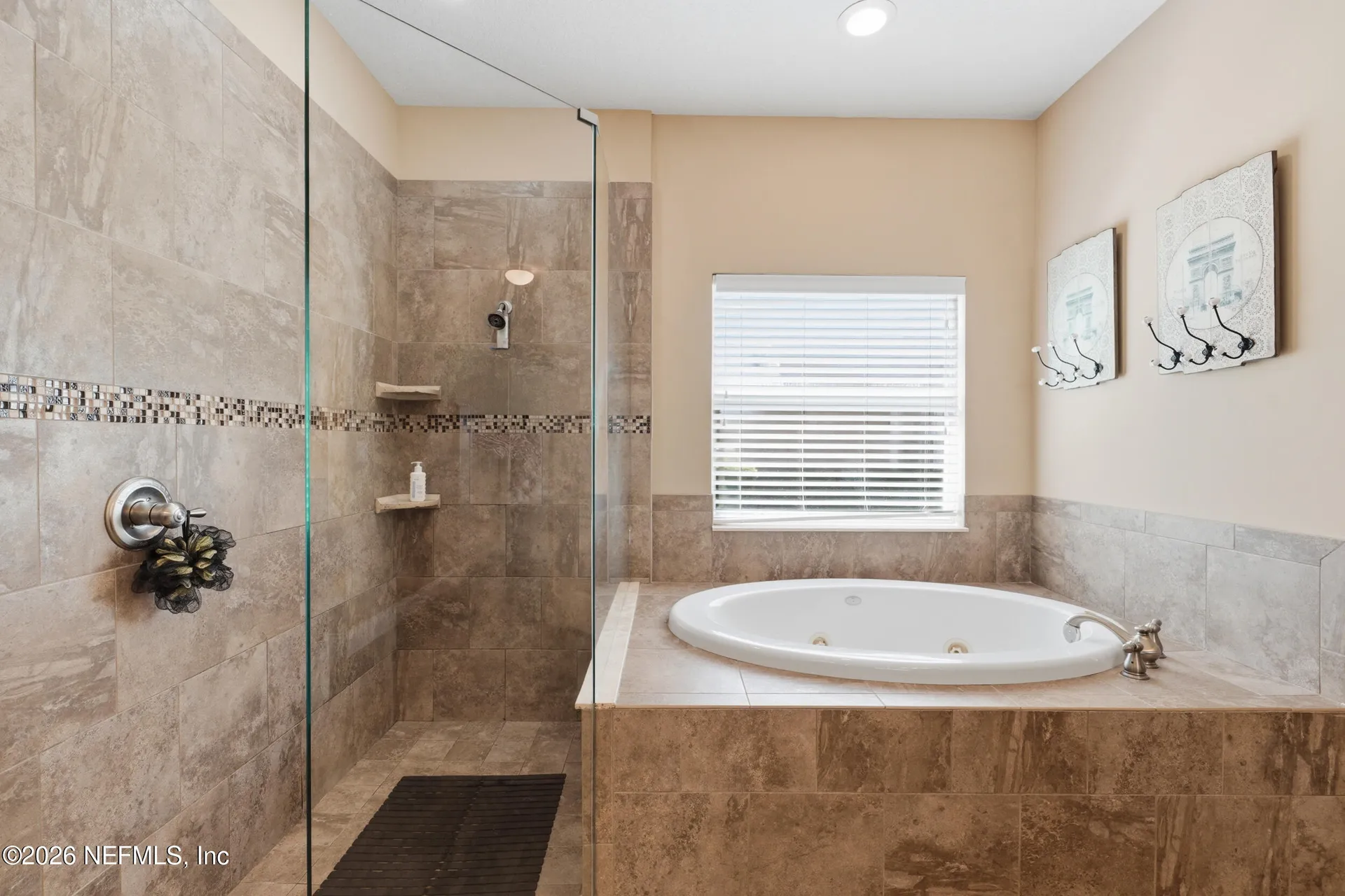 255 Worthington Parkway Fruit Cove FL 32259
